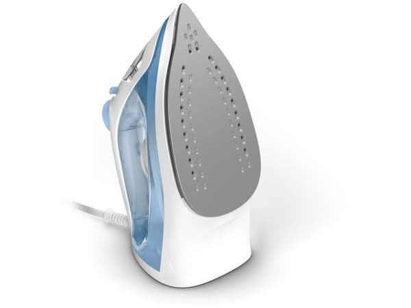 Philips 1000 series DST1030 - Ångstrykjärn - 2000 W