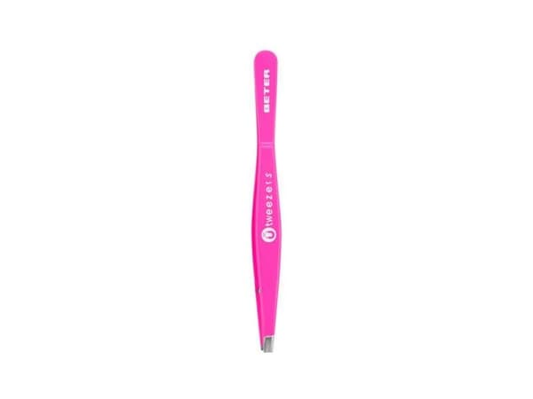 Beter 8412122099077, Fuchsia, Alla, Platt, 1 styck