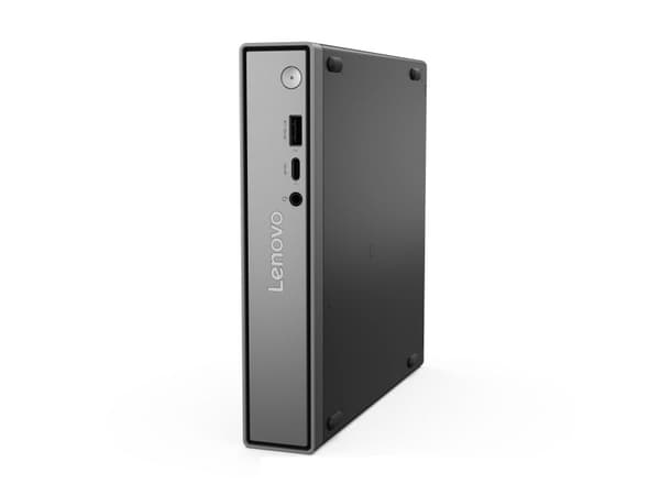 LENOVO PSG 13GN000YUK