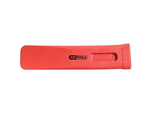 Ruuvimeisseli KS Tools 1171680