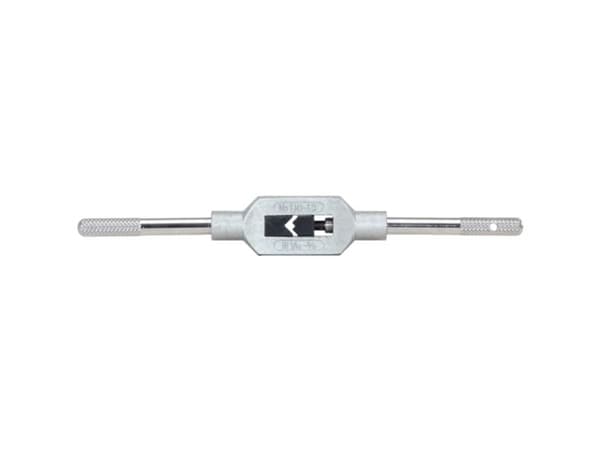 KS Tools 331.0021