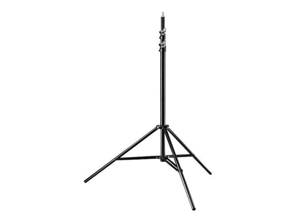 Walimex 15227, 2,17 kg, 3000 mm