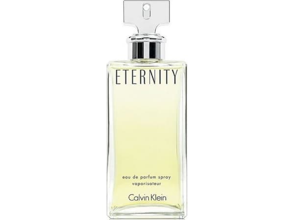 CK ETERNITY (W) EDP/S 30ML