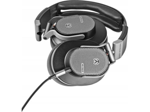 Austrian Audio Hi-X65 hörlurar