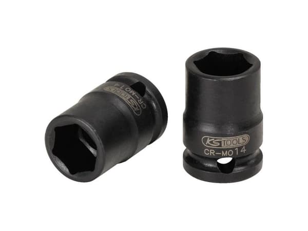 KS Tools 515.1507 515.1507 Virtapistoke