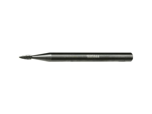 LUKAS-ERZETT A10040104312 Fræser