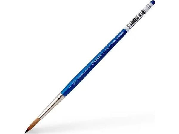 Cotman Sarja 111 NO 7