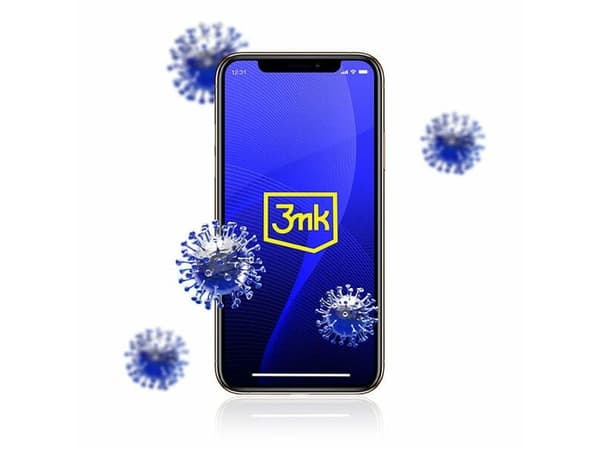 3MK FlexibleGlass, iPhone 11 Pro Max, 1 styck