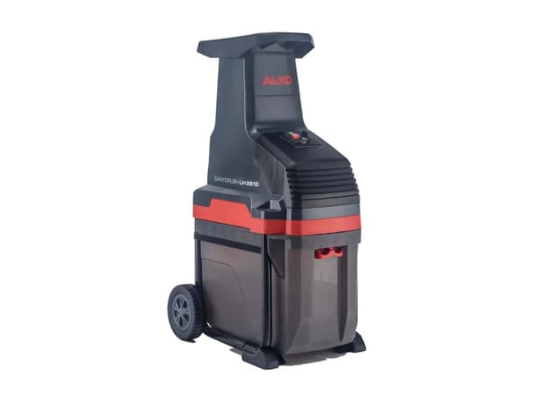 AL-KO Easy Crush LH 2810 Kompostimylly