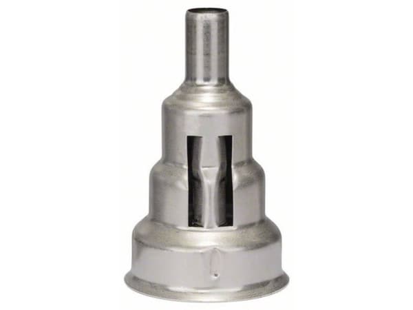 Bosch - Reduksjonsdyse - 9 mm