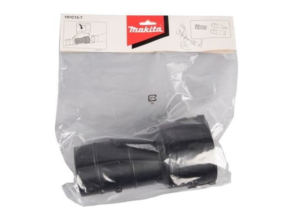 Makita 191C15-7, 1 styck