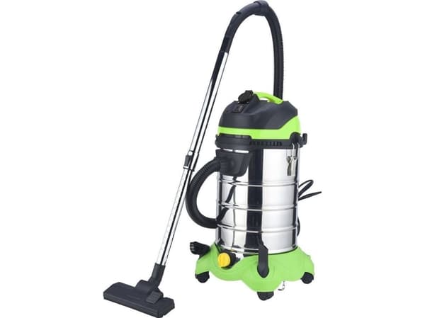 Industridammsugare Fieldmann FDU 201432-E