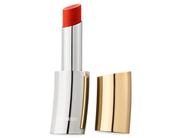Byredo La Flamme Lipstick