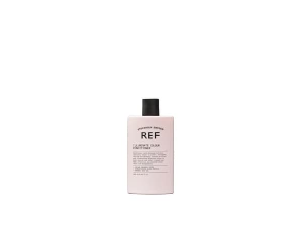 Ref Illuminate Color hårbalsam, Farget hår, 245ml
