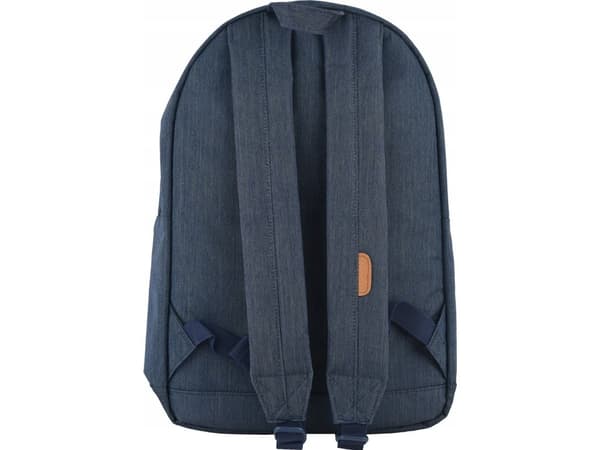 Herschel Pop Quiz-ryggsäck 10011-05646 Navy Blue One size