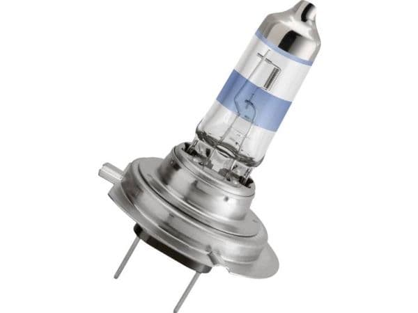 Philips RacingVision GT200 H7 55W 12V 1 st