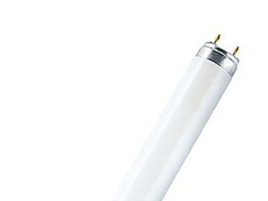 Osram LUMILUX INTERNA lysrör/fluorescerande glödlampa