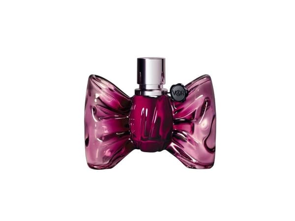 Viktor & Rolf Bonbon EDP W 90 ml