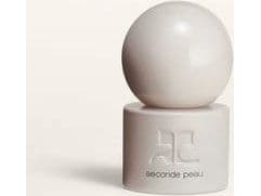 Courreges Seconde Peau Eau De Parfum Spray 30ml