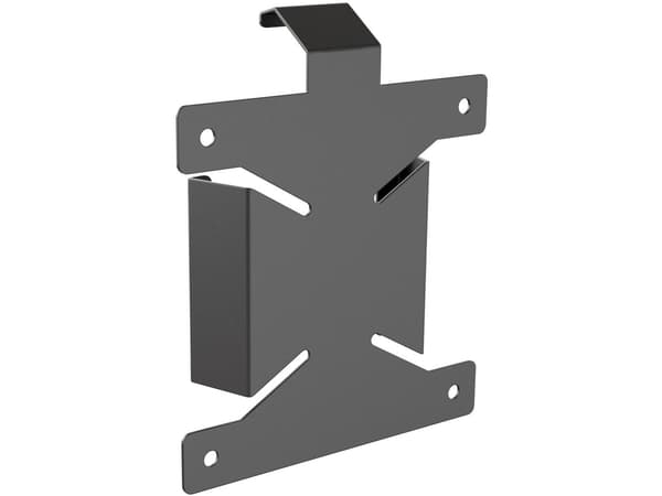 iiyama VESA Mount Bracket for SFF Small Form Fa, Vinkeljärn