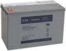 Eaton - UPS-batteri 9 Ah