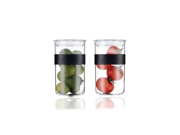 Bodum Presso, 2 kpl
