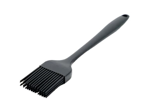 3D-basics silikonpensel Silicone Brush 343003