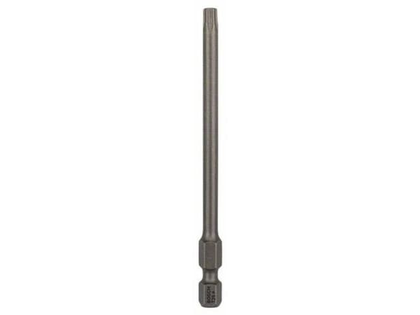BOSCH T25-bit / 89 mm EXTRA HART ...