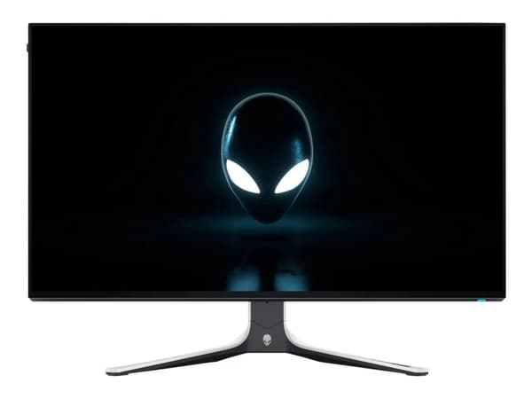 Dell Alienware AW2723DF (210-BFII) skärm