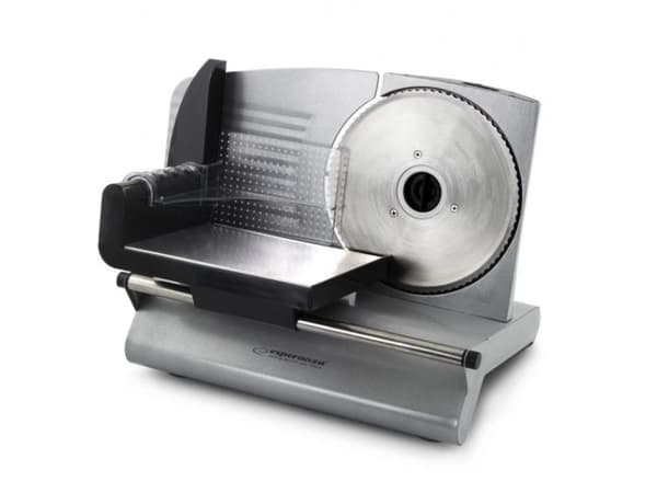 Esperanza MORTADELLA - Skärmaskin - 150 W