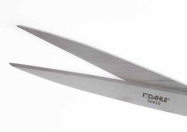 Dahle Profesjonell papirsaks 26 cm