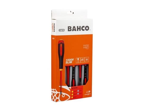 Bahco BE-9882SL, 450 g