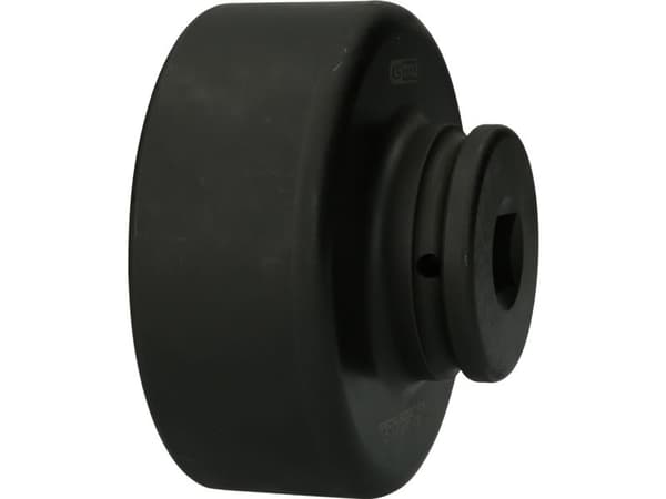 KS Tools 460.2650 460.2650 ##### Akselmutternøkkel