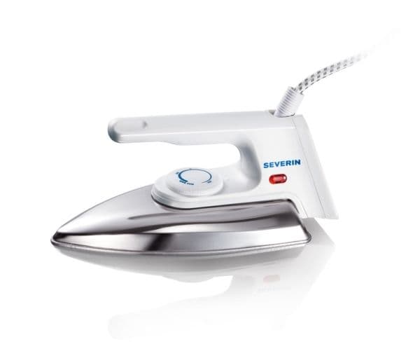 SEVERIN BA 3211 Strykejern -1200 Watt