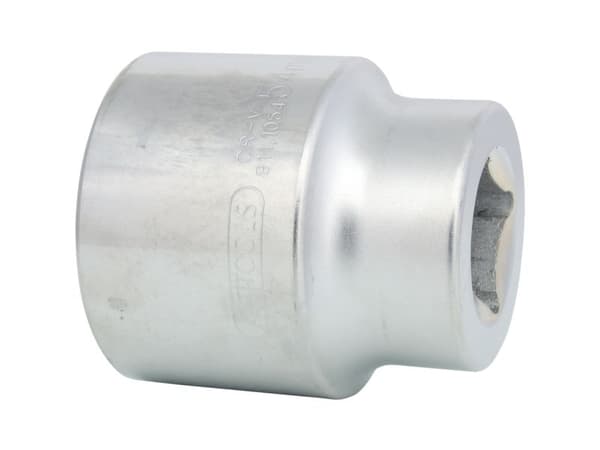 KS Tools 9111054 hylsnyckel 54 mm