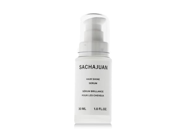 Sachajuan Spray Wax 200ml