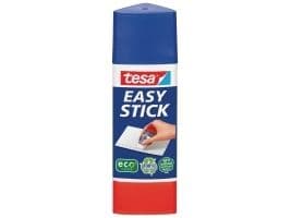 Tesa - 50 m (en pakke 12)