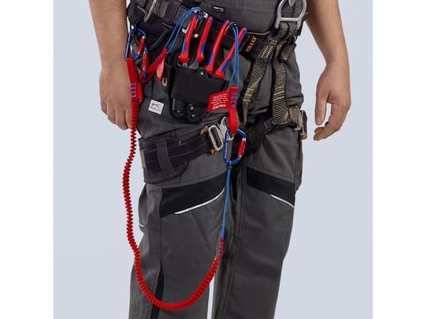 Knipex 00 50 01 T BK