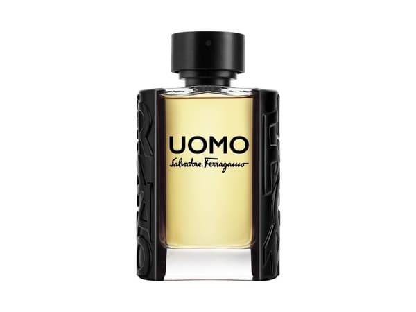 Salvatore Ferragamo Uomo 100 ml, Mænd,