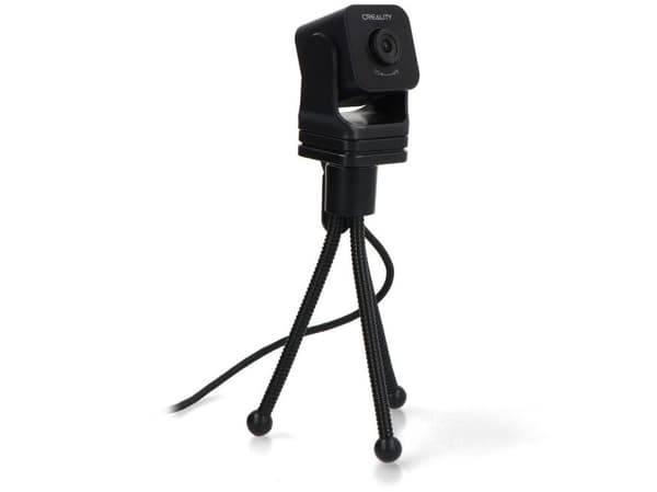 Creality Nebula-kamera – smartkamera for overvåking av 3D-utskrift