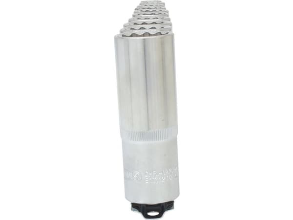 KS Tools toppnyckelsats 917.1750