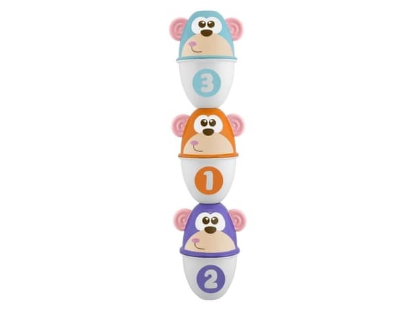 Chicco 05228-00