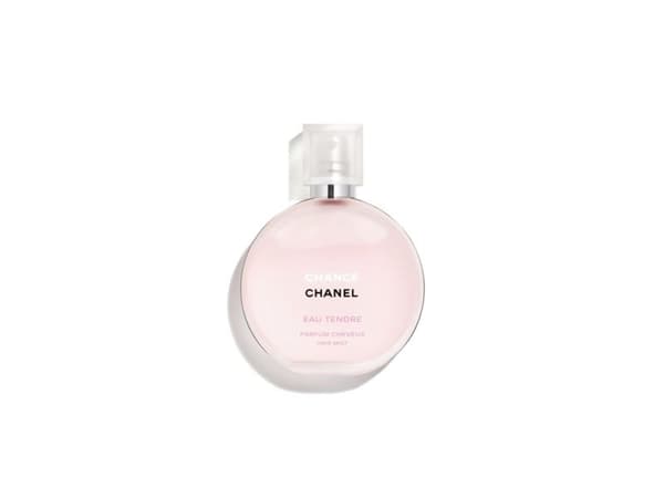 Chanel Chance Eau Tendre hårmist 35 ml