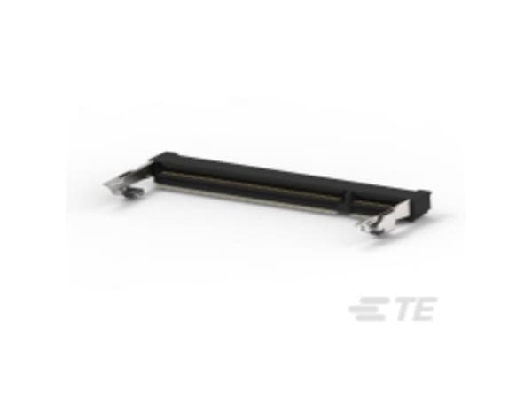 TE Connectivity 1717254-1