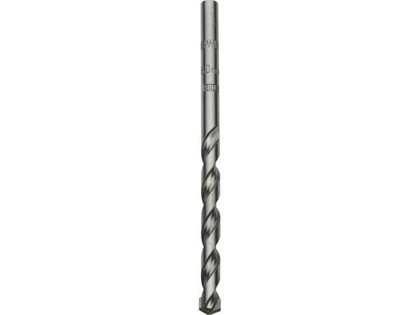 Irwin murborr, 5,5x90/150 mm