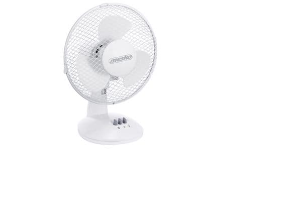 Mesko MS 7308 vifte