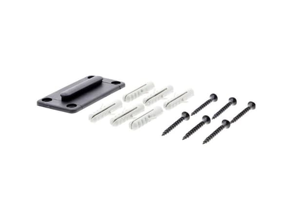 KS Tools 117.1556 Sceneelement