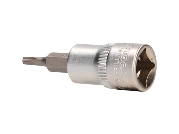 KS Tools BT021942 Huippuavain
