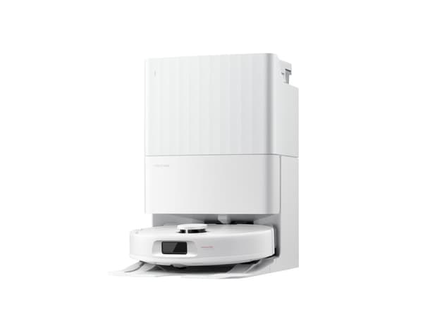 Roborock QR 798 -