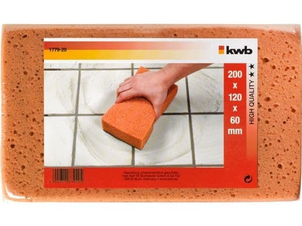 kwb 177900